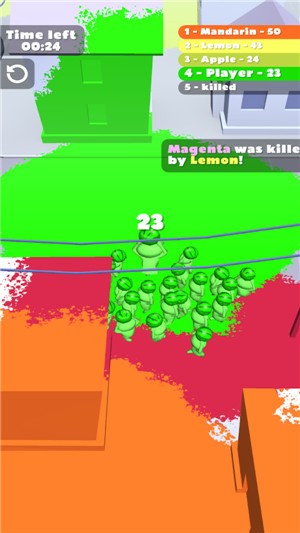 ӵ���Ĺ�֭���� ��׿��