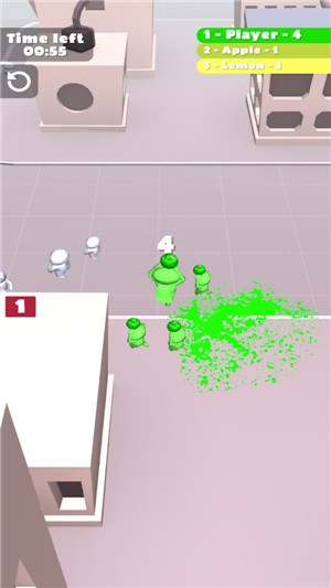 ӵ���Ĺ�֭���� ��׿��