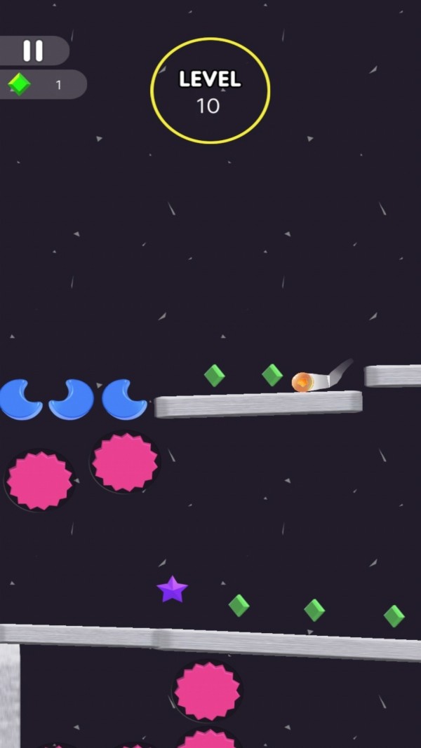 �ػ�����ǰ�� v145.5.0 ��׿��