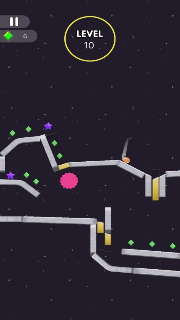 �ػ�����ǰ�� v145.5.0 ��׿��