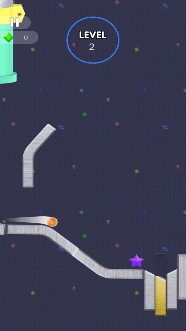 �ػ�����ǰ�� v145.5.0 ��׿��