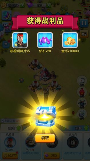 ʬ Ѱ