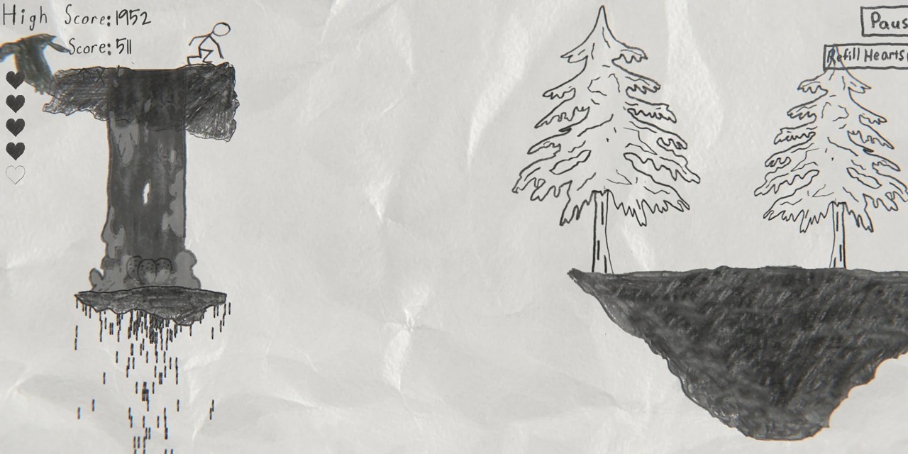 Ϳѻսʿǰ V1.02.2 ׿