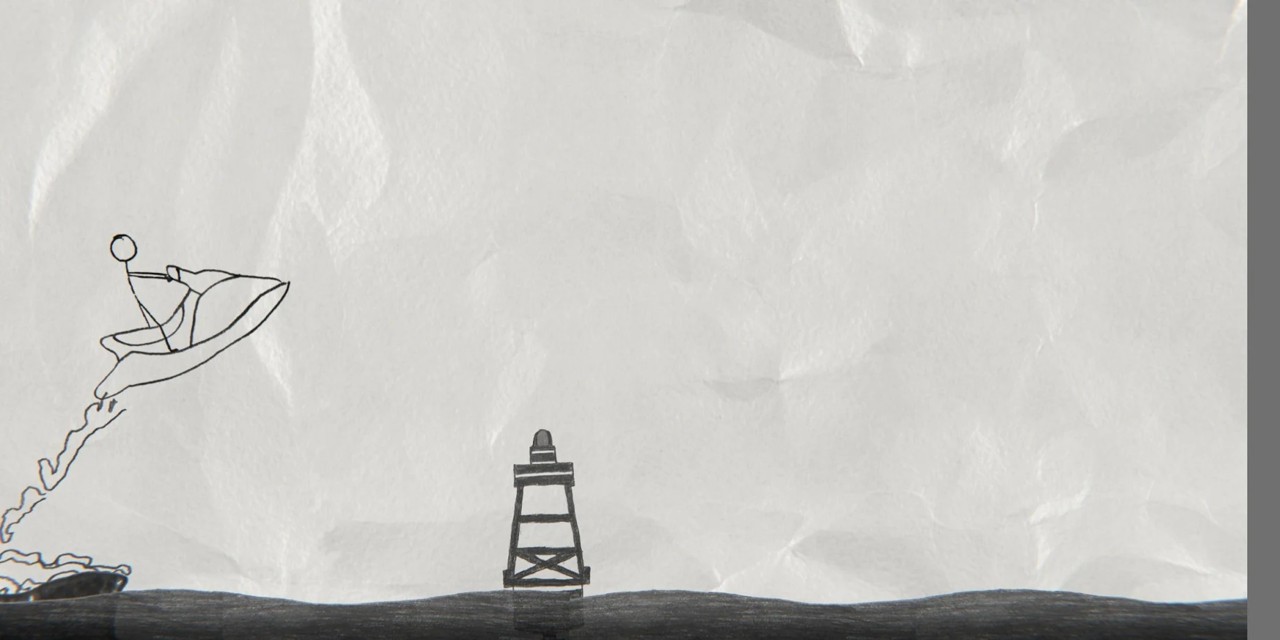 Ϳѻսʿǰ V1.02.2 ׿