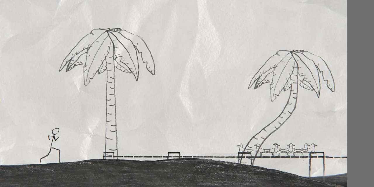 Ϳѻսʿǰ V1.02.2 ׿