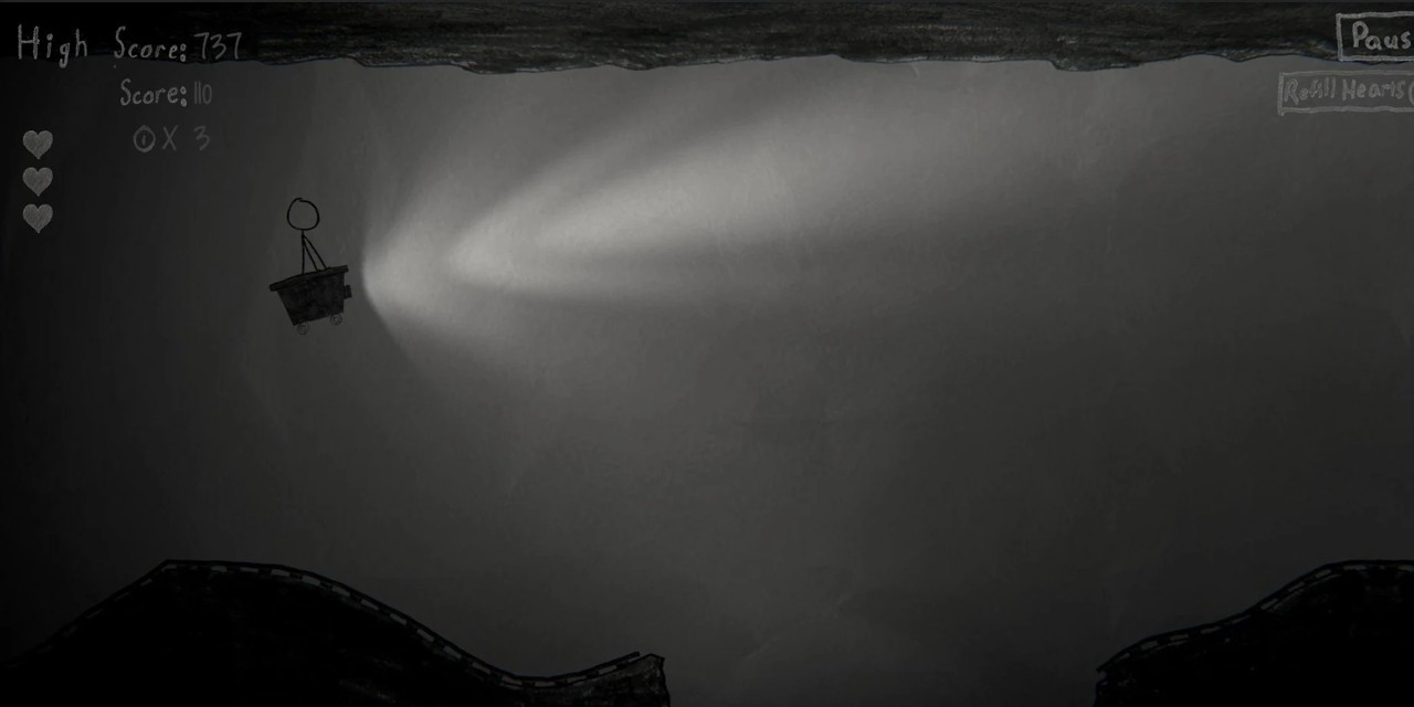 Ϳѻսʿǰ V1.02.2 ׿