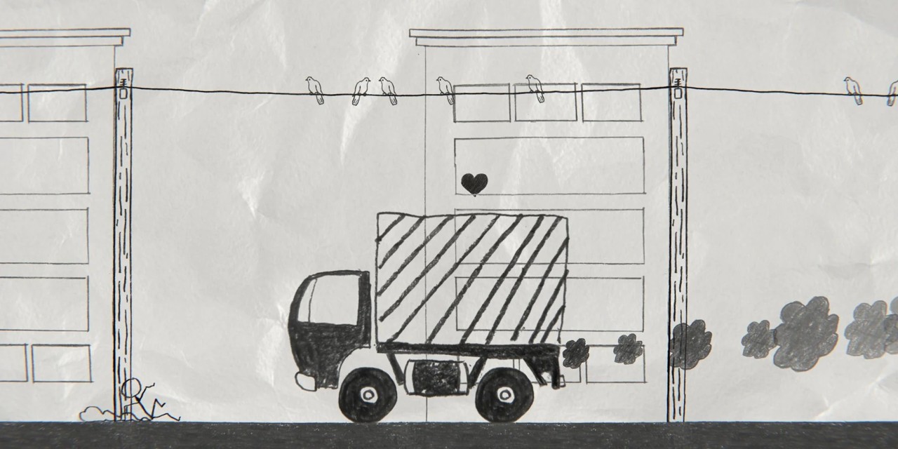 Ϳѻսʿǰ V1.02.2 ׿