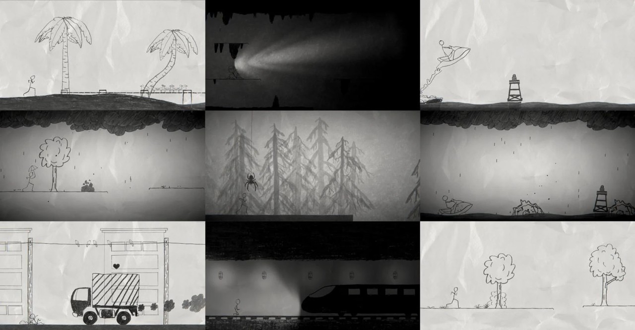 Ϳѻսʿǰ V1.02.2 ׿