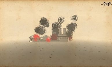 ǧ�㽣 V0.9.31 ��׿��