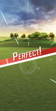 PGA Tour V2.3.8 ׿