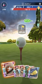 PGA Tour V2.3.8 ׿