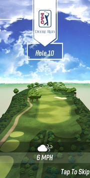 PGA Tour V2.3.8 ׿