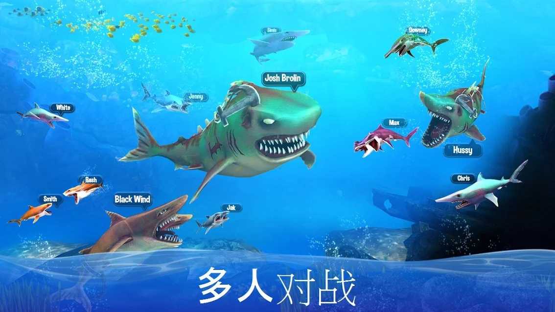 ˫ͷ㹥 V8.8 ׿