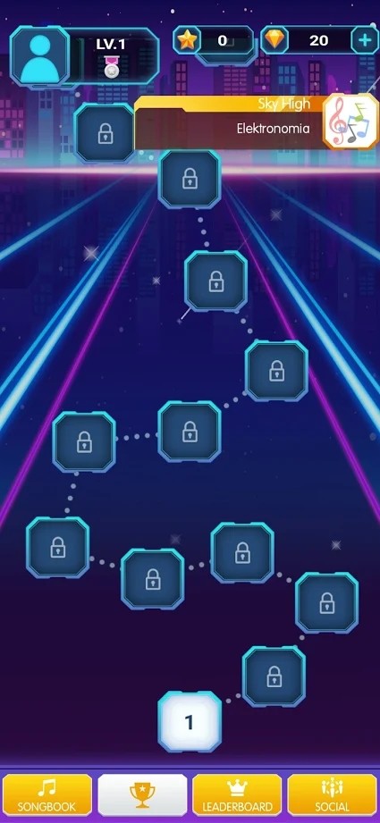 ���ֵ�Ƭ V2.6 ��׿��