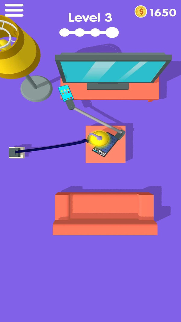 v1.0.0 ׿