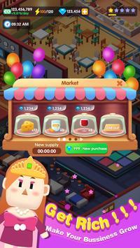 �ȼ�ʤ�ش�� v1.0 ��׿��