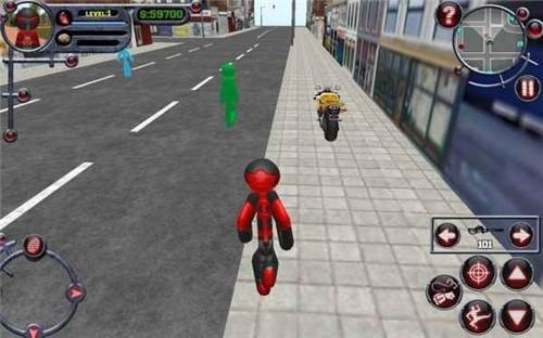 ����˶���Ӣ�� v1.0.0 ��׿��