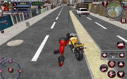 ����˶���Ӣ�� v1.0.0 ��׿��