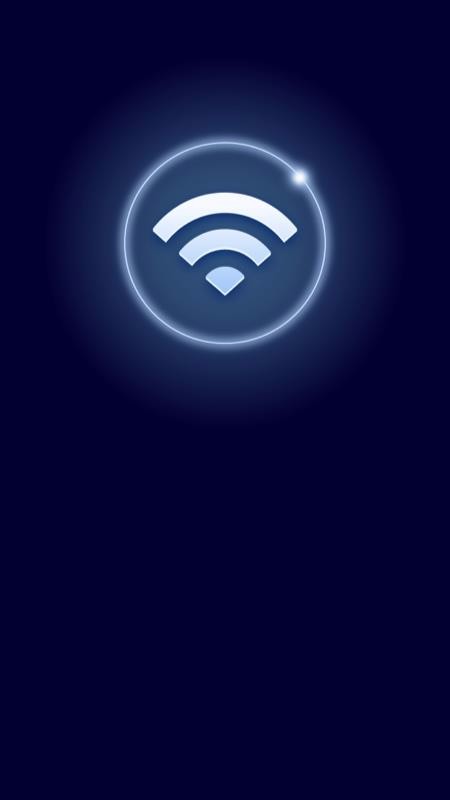 WiFi v1.0.2 ׿