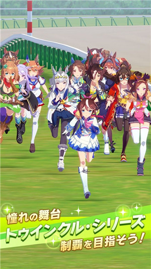 ������pretty derby �ֻ���