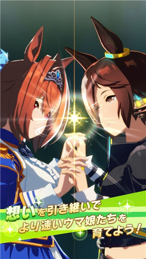 ������pretty derby �ֻ���