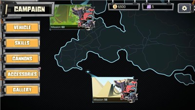 �޺�̹�� ��׿��