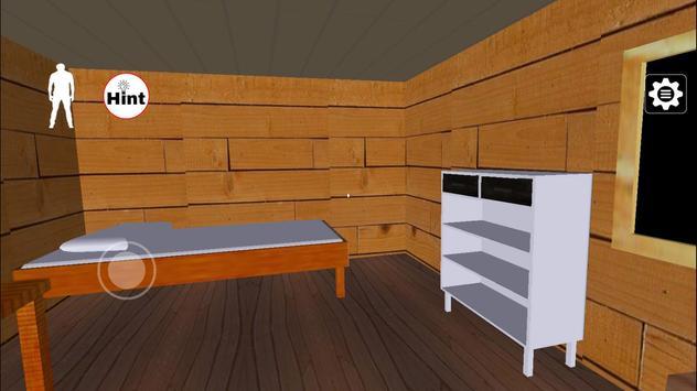 ���С��ֲ������� v1.2 ��׿��