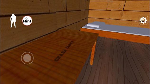 ���С��ֲ������� v1.2 ��׿��