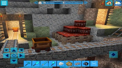 �ҵĿ������� �ֻ���