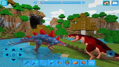 �ҵĿ������� �ֻ���