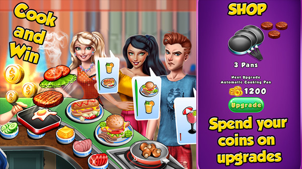 Ӫҵ����� v1.3 ��׿��