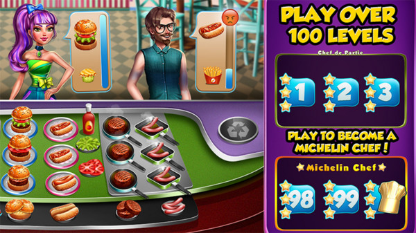 Ӫҵ����� v1.3 ��׿��