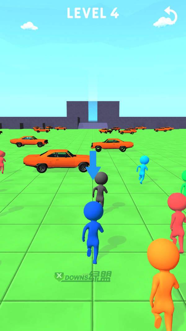 ɳ���Ǵ��� v0.1.0 ��׿��