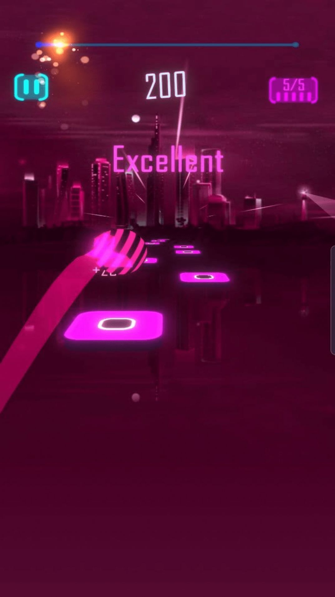 �������� ��ʽ��