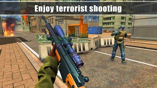 �·���������� v1 ��׿��