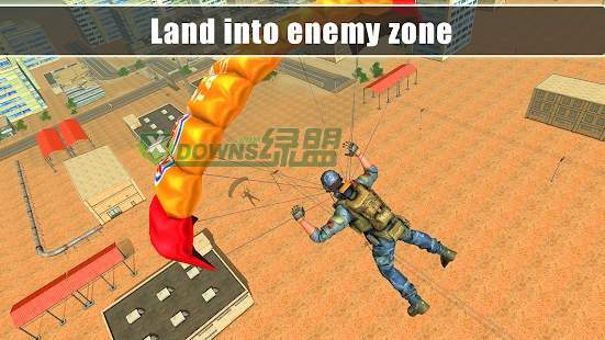 �·���������� v1 ��׿��