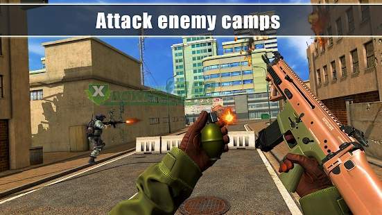 �·���������� v1 ��׿��