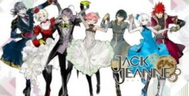 jackjeanne v1.0 ׿