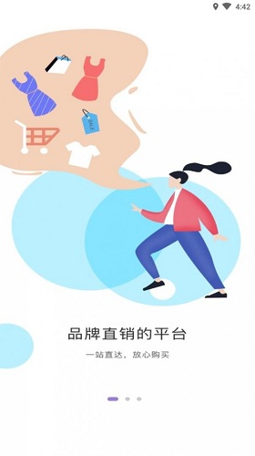 Gok���ᳱ�� V1.3.5 ��׿��