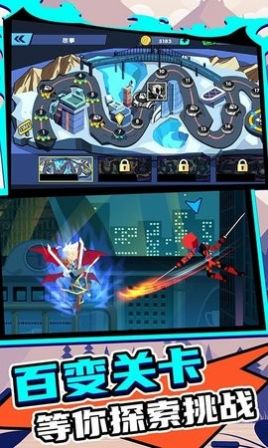 2 v1.0.0 ׿