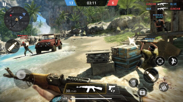 ȫ������ж� v1.0.1 ��׿��