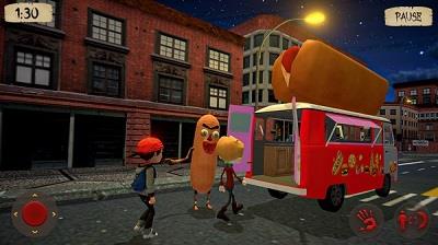 ֲ㳦 Ѱ