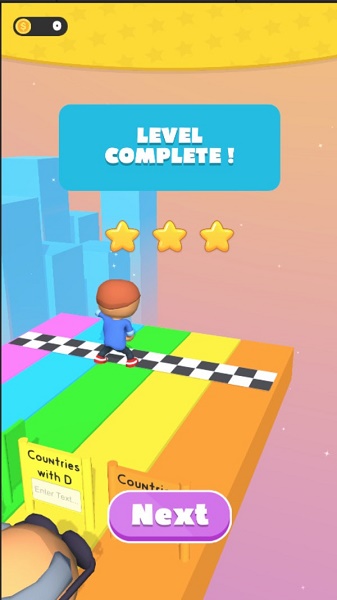 ֪ʶ������ v1.1 ��׿��