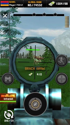 Ұ v1.0.1 ׿