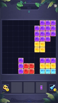 ˹Զ v1.8.0 ׿