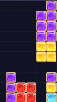 ˹Զ v1.8.0 ׿