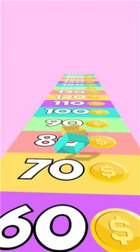 ������ëë�� ��ʽ��