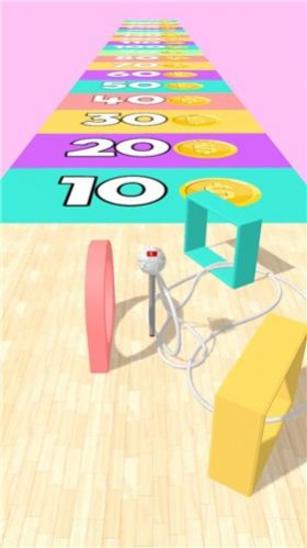 ������ëë�� ��ʽ��