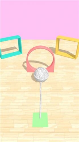 ������ëë�� ��ʽ��