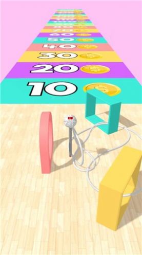 ������ëë�� ��ʽ��